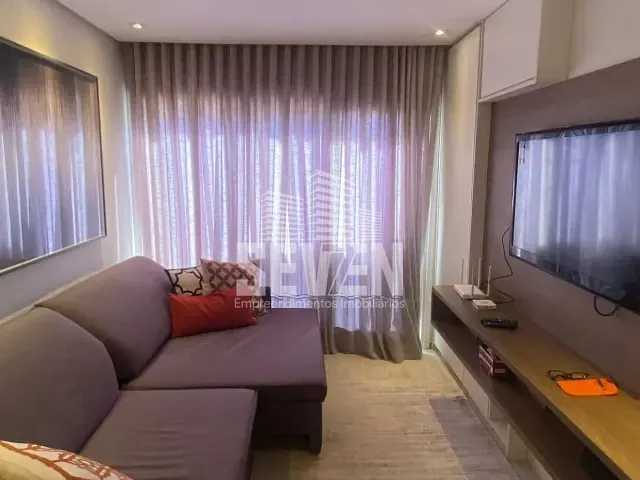 Casa com 200m² 3 quartos e 3 banheiros, à venda, no bairro Vila Aviação em Bauru