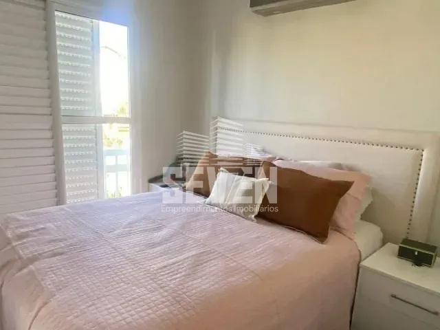 Casa com 200m² 3 quartos e 3 banheiros, à venda, no bairro Vila Aviação em Bauru