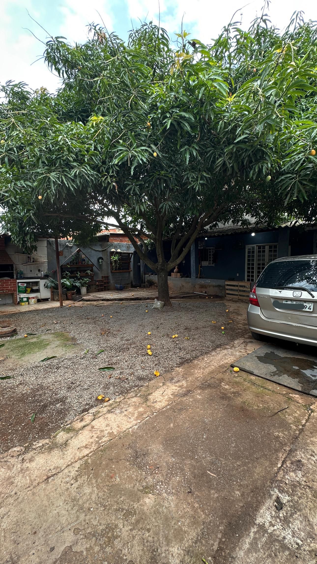 Casa, 4 quartos, 150 m² - Foto 2