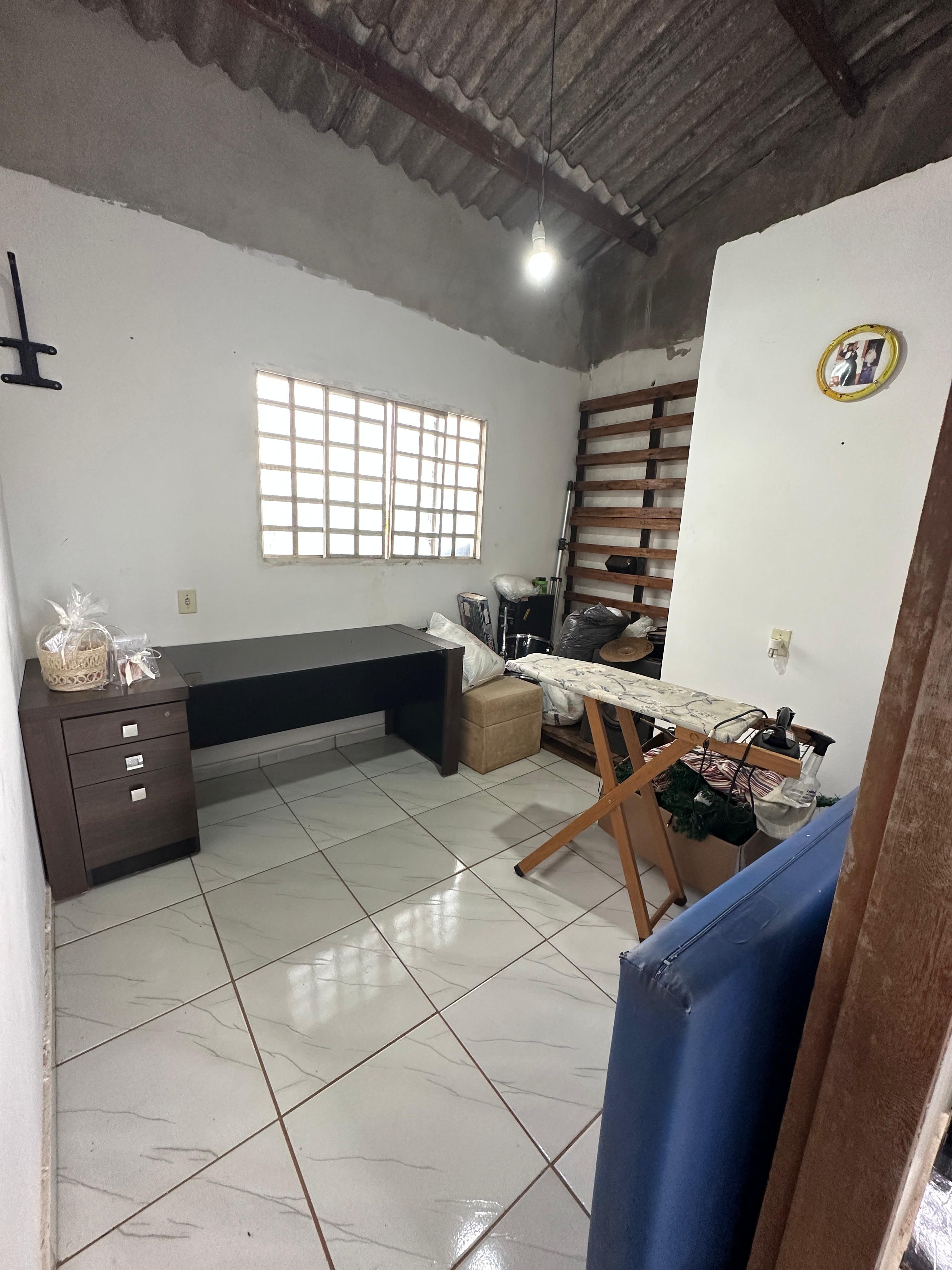 Casa, 4 quartos, 150 m² - Foto 5