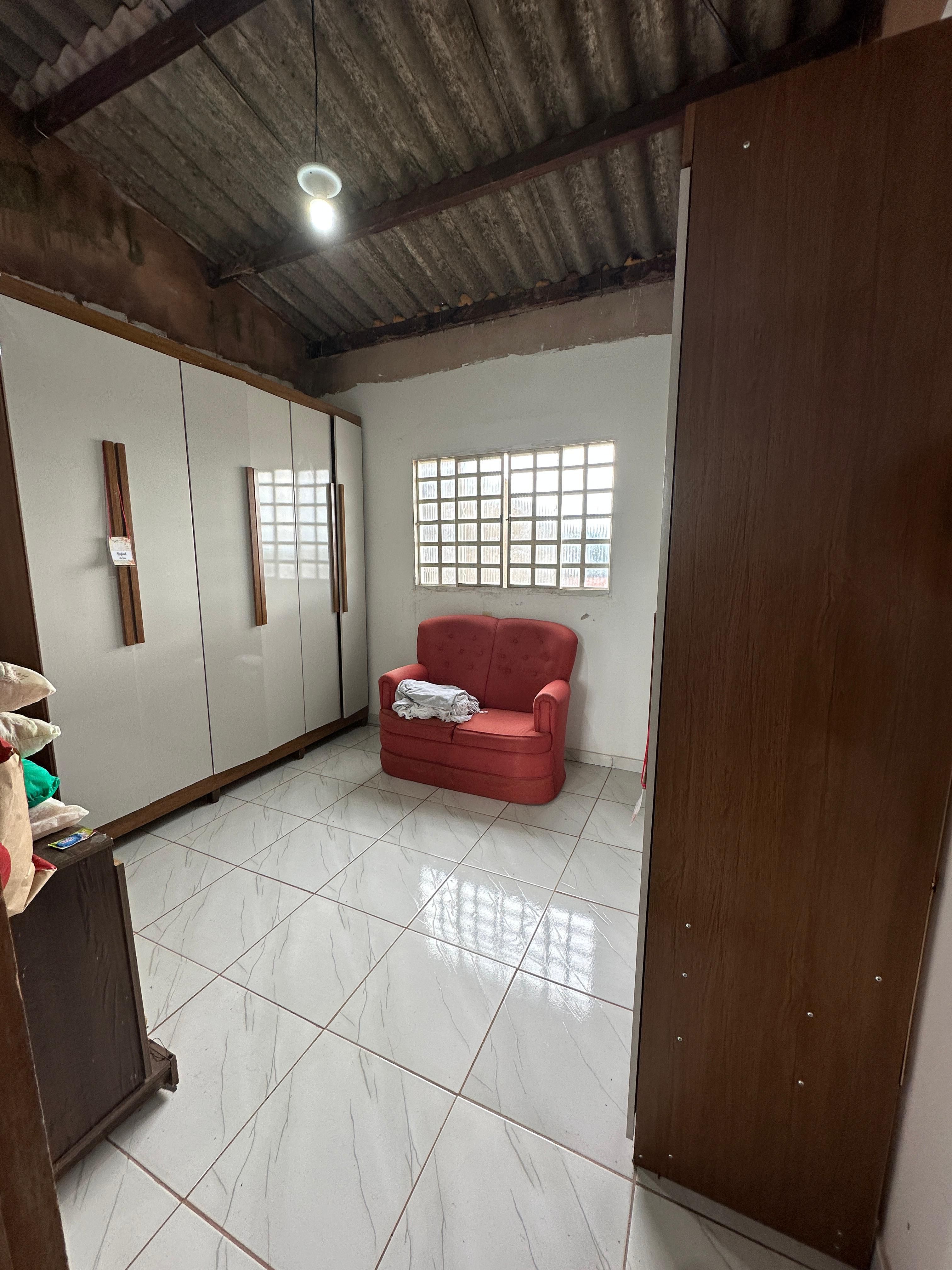 Casa, 4 quartos, 150 m² - Foto 6