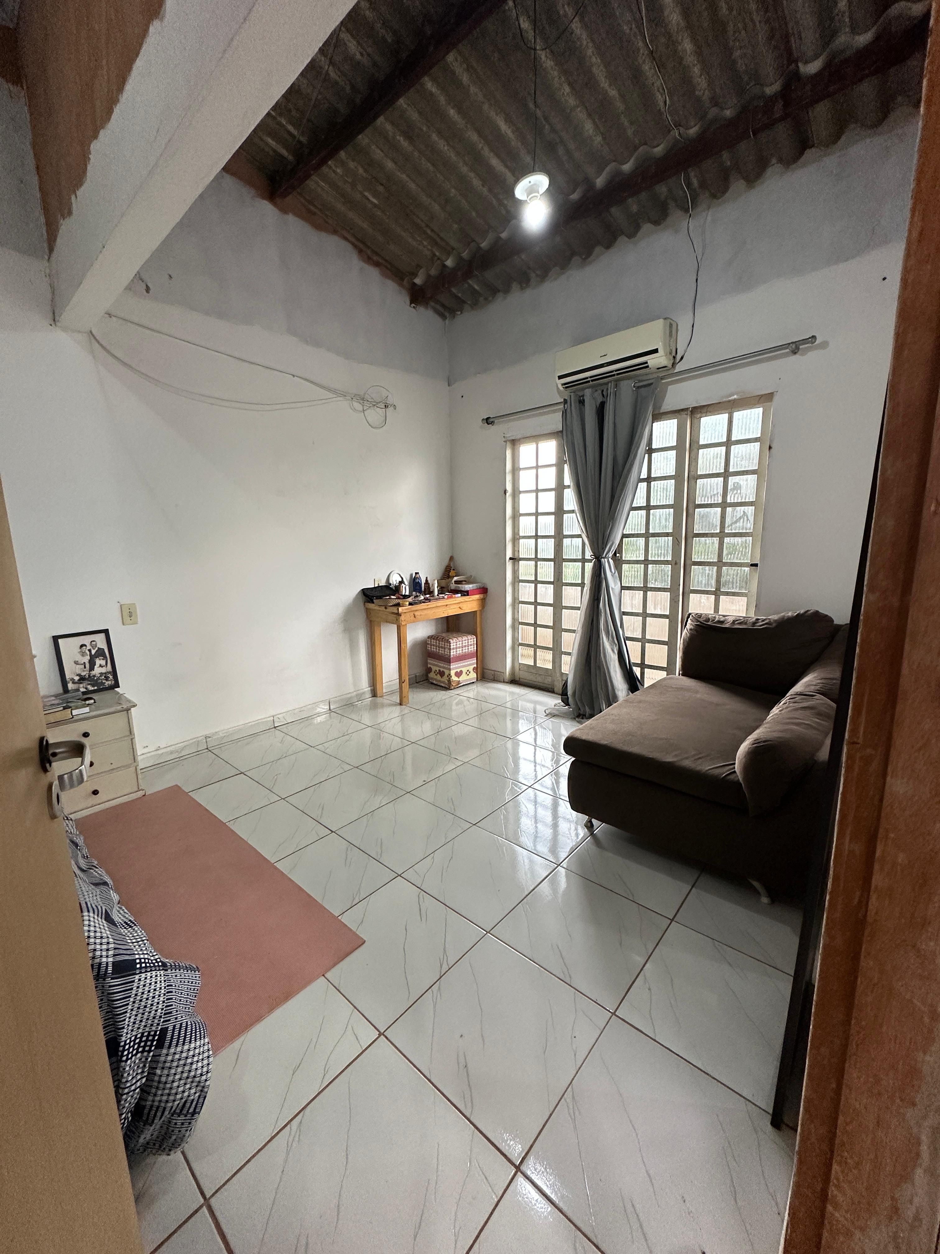 Casa, 4 quartos, 150 m² - Foto 7