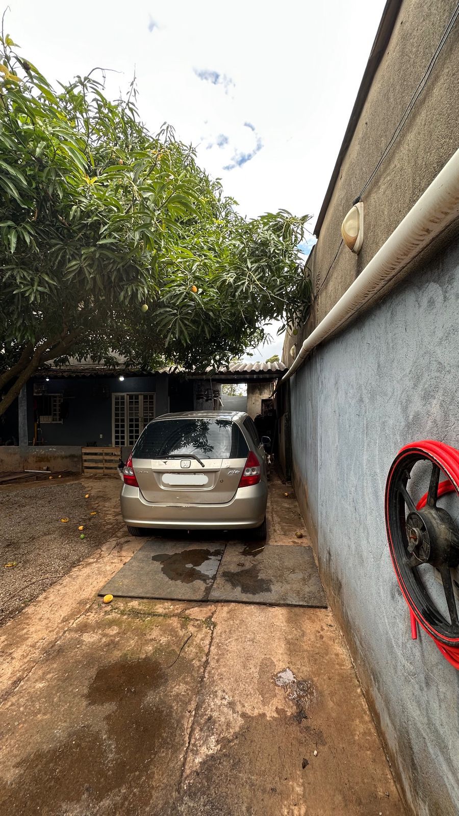 Casa, 4 quartos, 150 m² - Foto 9