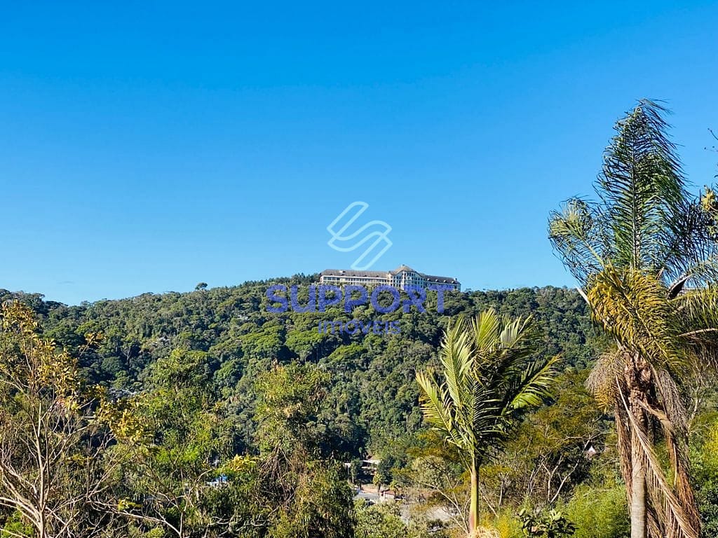 Casa à venda com 6 quartos, 370m² - Foto 40
