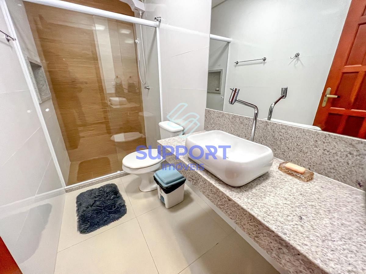 Casa à venda com 6 quartos, 370m² - Foto 30