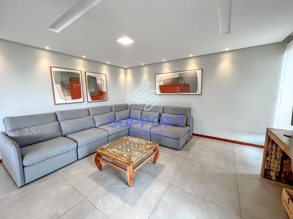Casa à venda com 6 quartos, 370m² - Foto 18