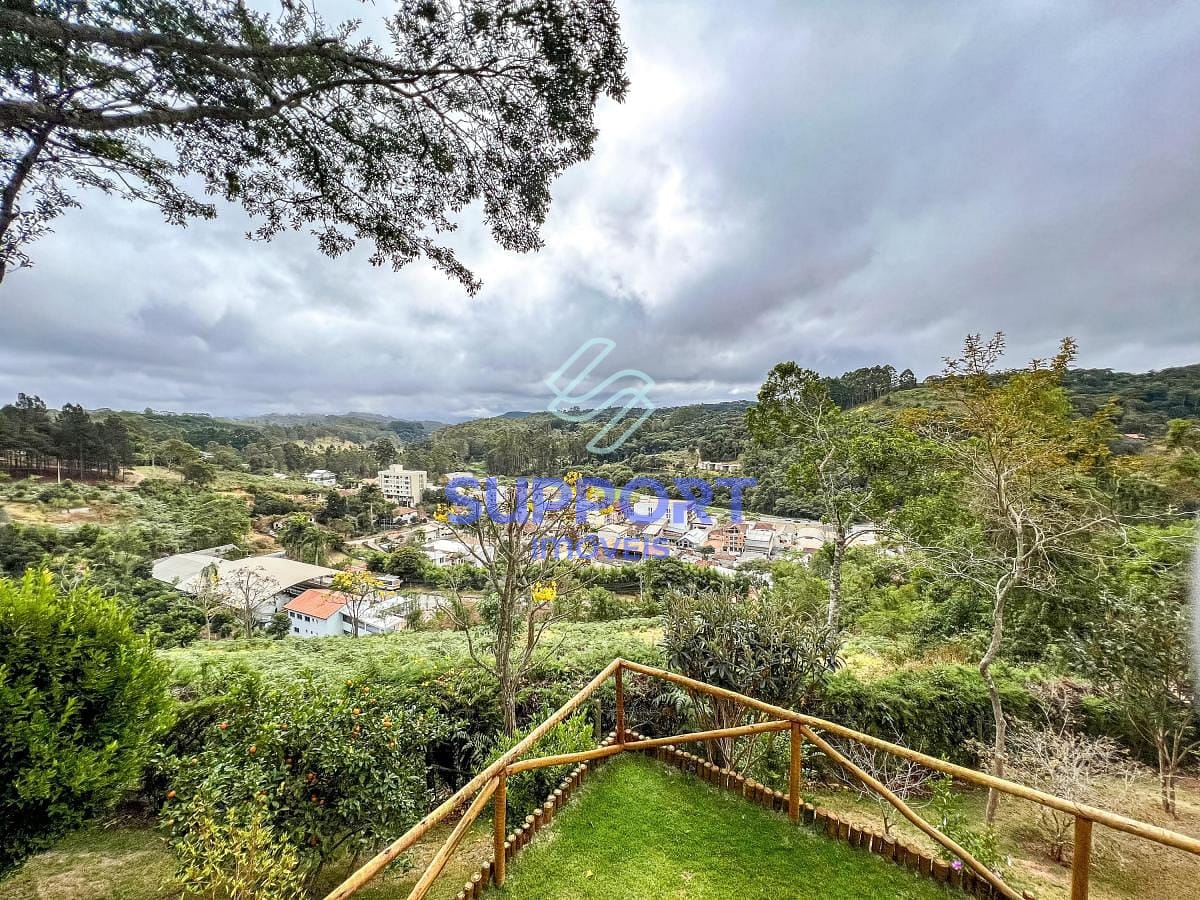 Casa à venda com 6 quartos, 370m² - Foto 39