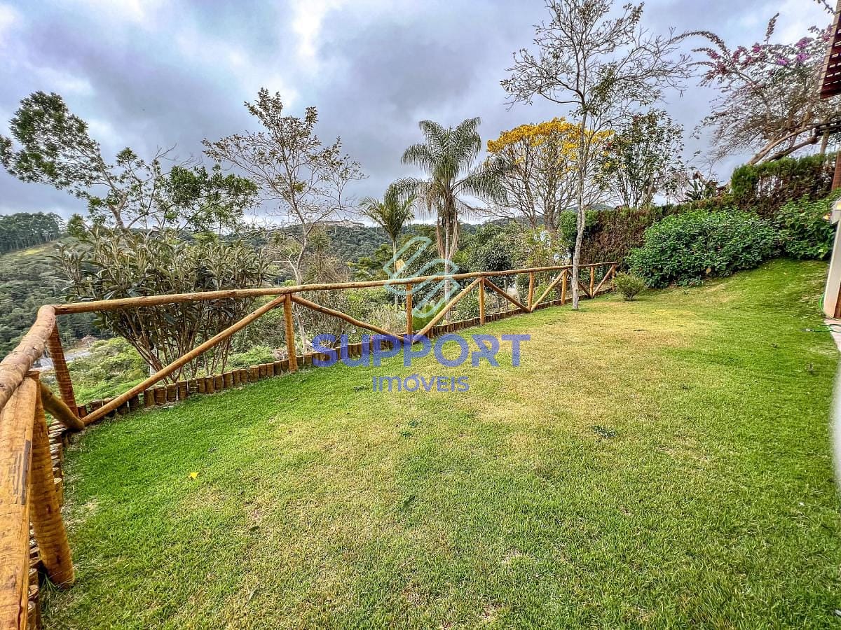 Casa à venda com 6 quartos, 370m² - Foto 54