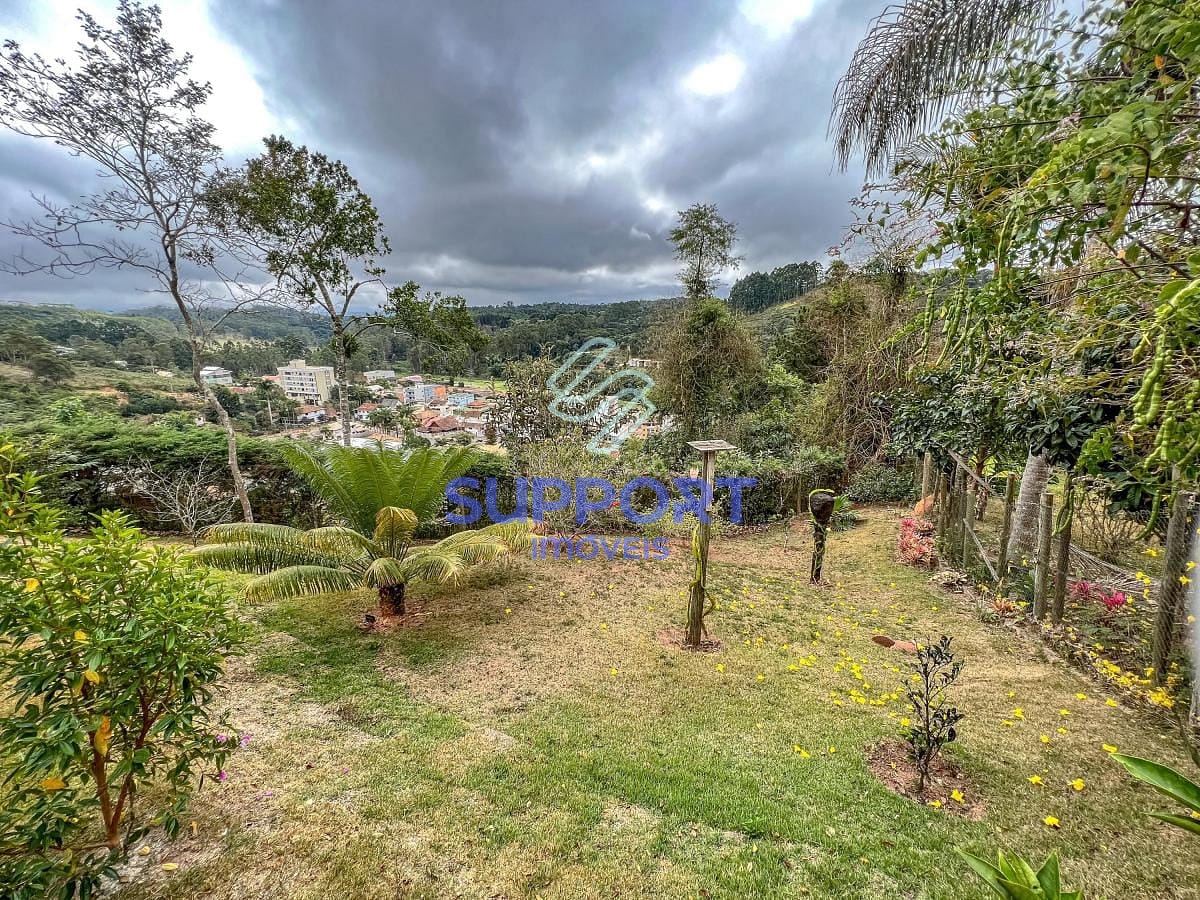 Casa à venda com 6 quartos, 370m² - Foto 55