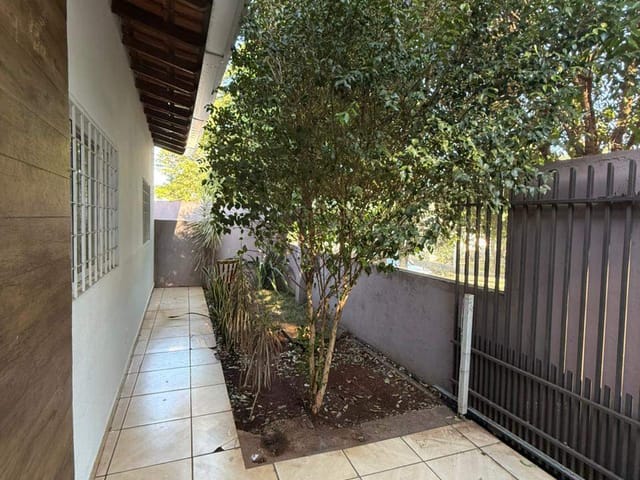 Foto do Casa - Casa para locação, Conjunto João de Barro Porto Seguro II, Maringá, PR | Teto imoveis MGA