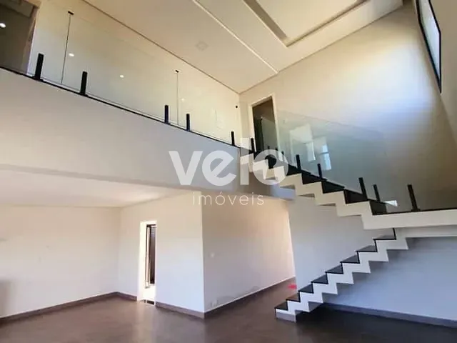 Casa com 300m² 4 quartos e 4 banheiros, à venda, no bairro Residencial Novo Horizonte em Taubaté