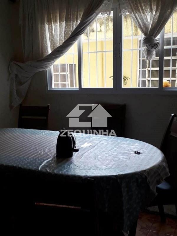 Casa à venda com 4 quartos, 150m² - Foto 6