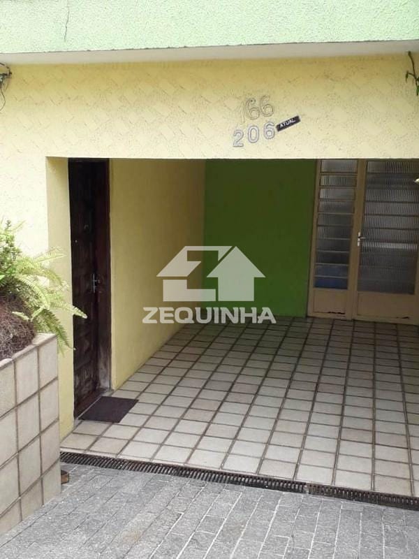 Casa à venda com 4 quartos, 150m² - Foto 16