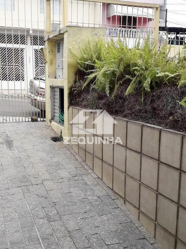 Casa à venda com 4 quartos, 150m² - Foto 15