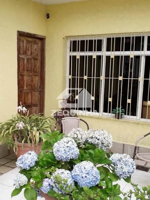 Casa, 4 quartos, 150 m² - Foto 18
