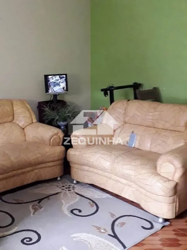 Casa, 4 quartos, 150 m² - Foto 3
