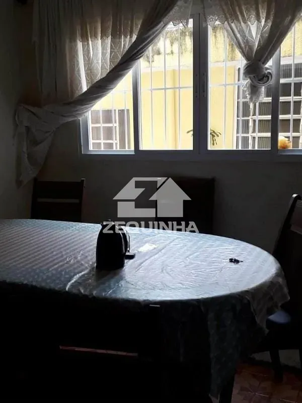 Casa, 4 quartos, 150 m² - Foto 6