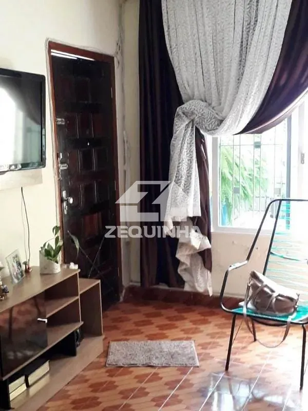 Casa, 4 quartos, 150 m² - Foto 1