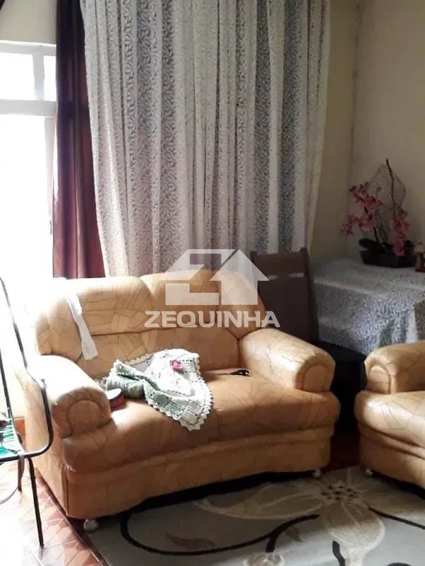 Casa, 4 quartos, 150 m² - Foto 2