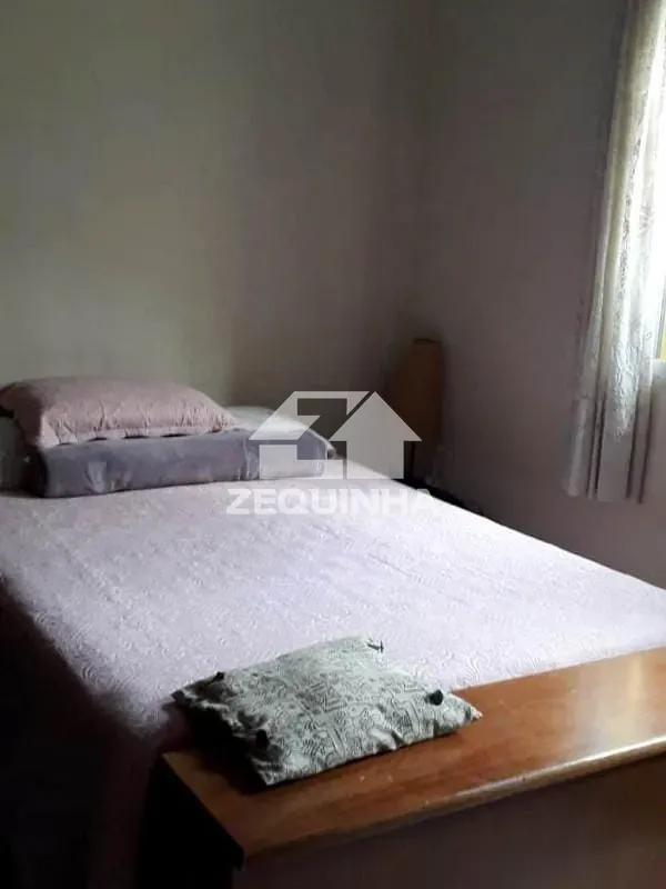Casa, 4 quartos, 150 m² - Foto 5