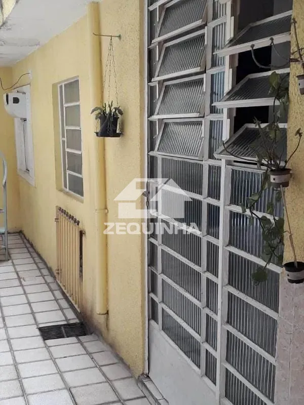 Casa, 4 quartos, 150 m² - Foto 14