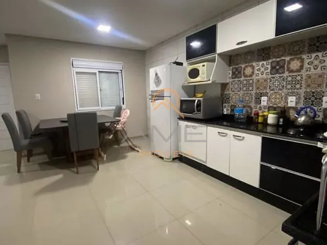Casa com 182m² 3 quartos e 2 banheiros, à venda, no bairro Tres Vendas em Pelotas
