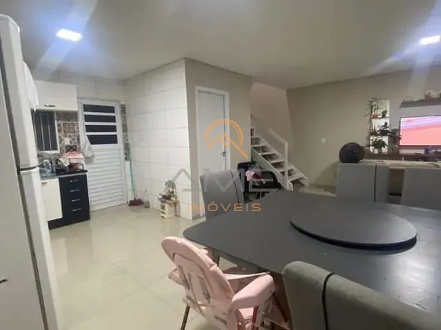 Casa com 182m² 3 quartos e 2 banheiros, à venda, no bairro Tres Vendas em Pelotas
