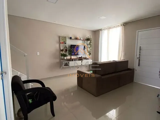 Casa com 182m² 3 quartos e 2 banheiros, à venda, no bairro Tres Vendas em Pelotas