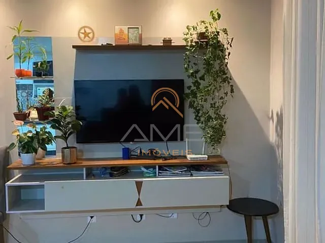 Casa com 182m² 3 quartos e 2 banheiros, à venda, no bairro Tres Vendas em Pelotas