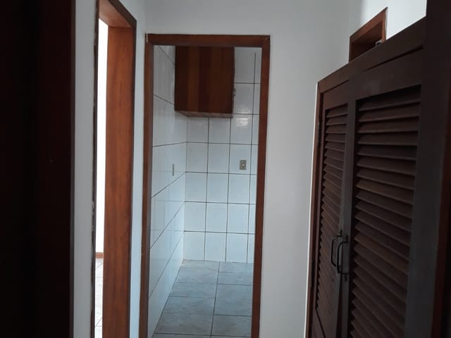Casa 2 quartos e 1 banheiro, à venda, no bairro Cidade Beira Mar em Rio das Ostras