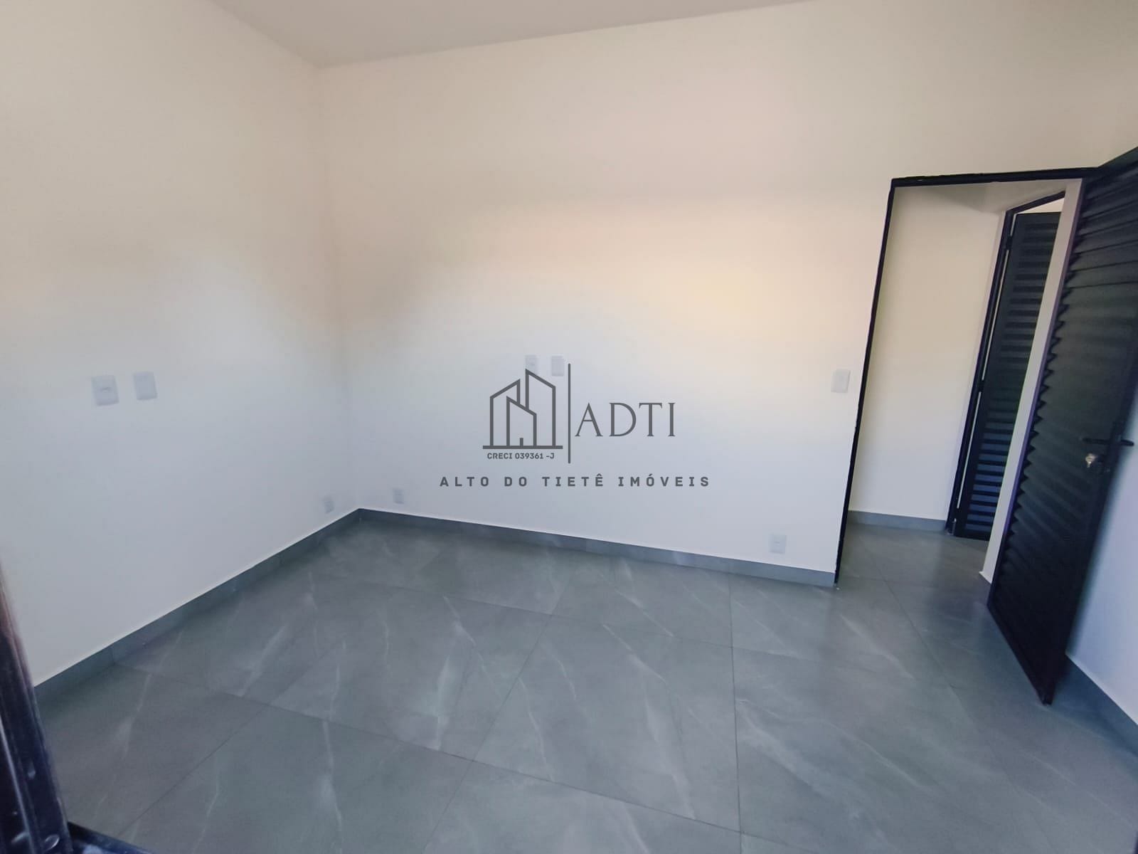 Casa, 2 quartos, 61 m² - Foto 16