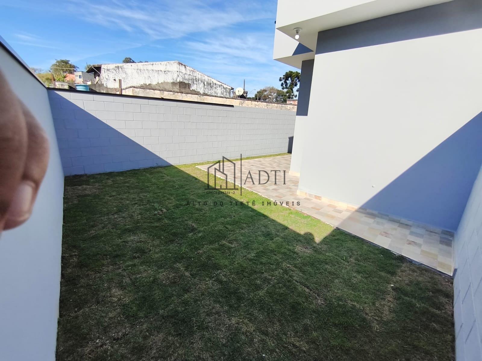 Casa, 2 quartos, 61 m² - Foto 6