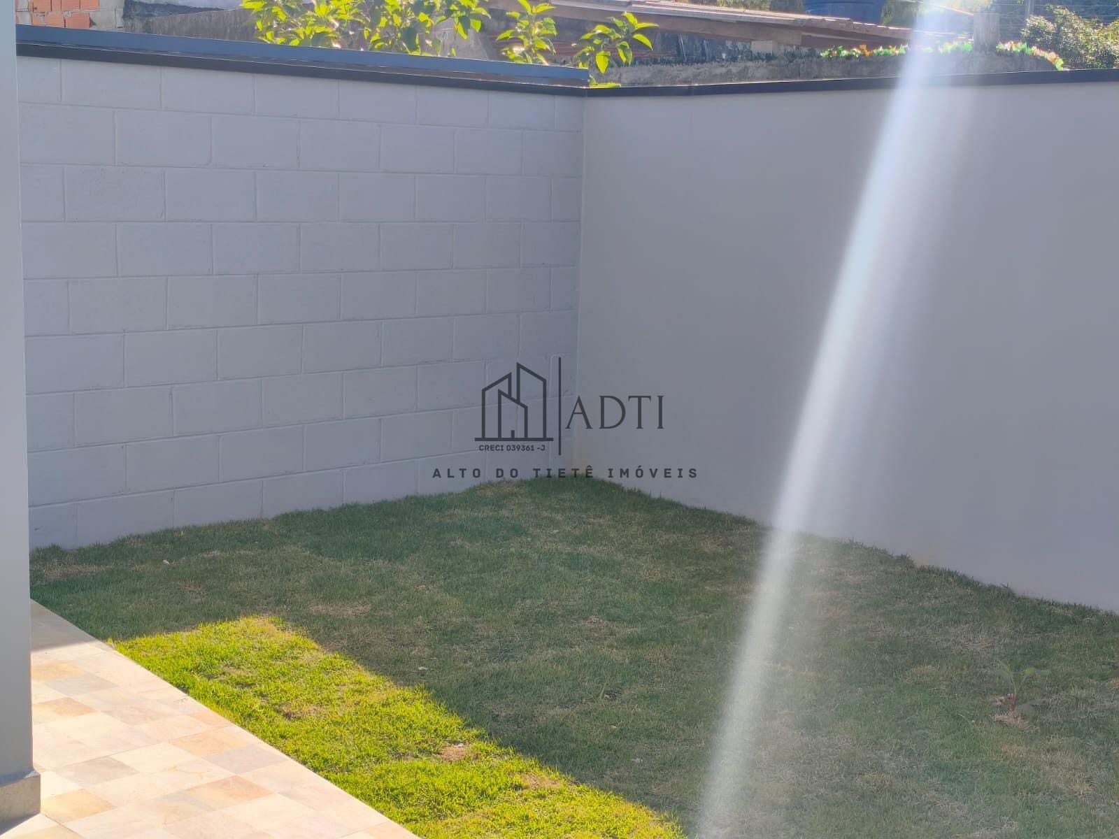 Casa, 2 quartos, 61 m² - Foto 7