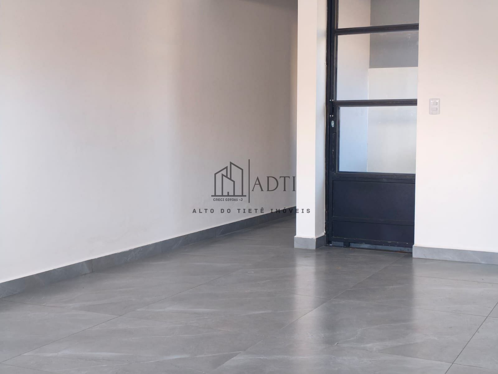 Casa, 2 quartos, 61 m² - Foto 15