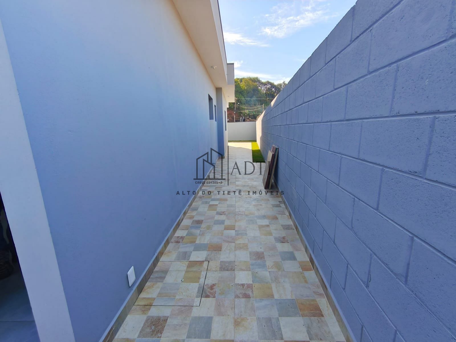 Casa, 2 quartos, 61 m² - Foto 9