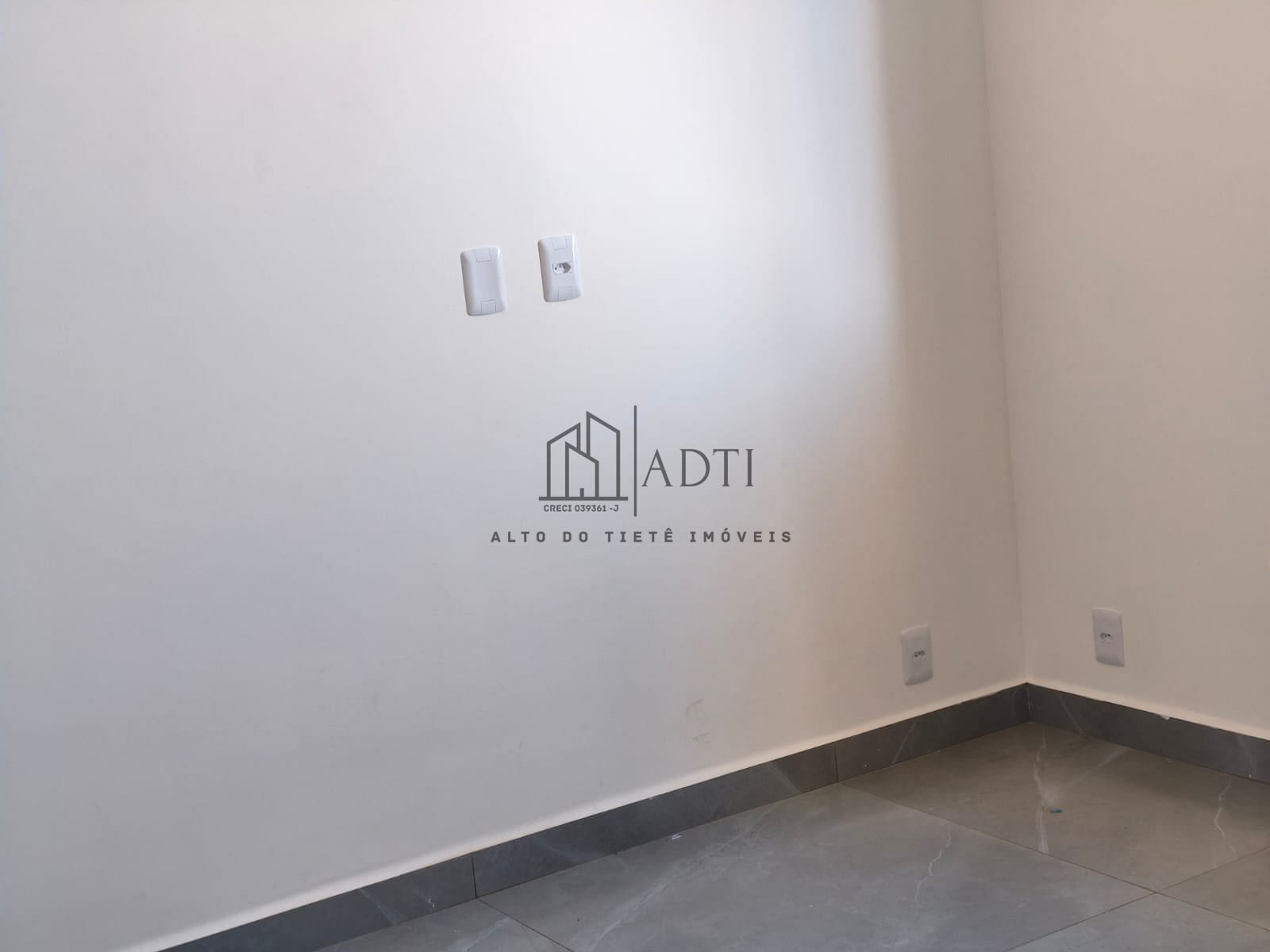 Casa, 2 quartos, 61 m² - Foto 18