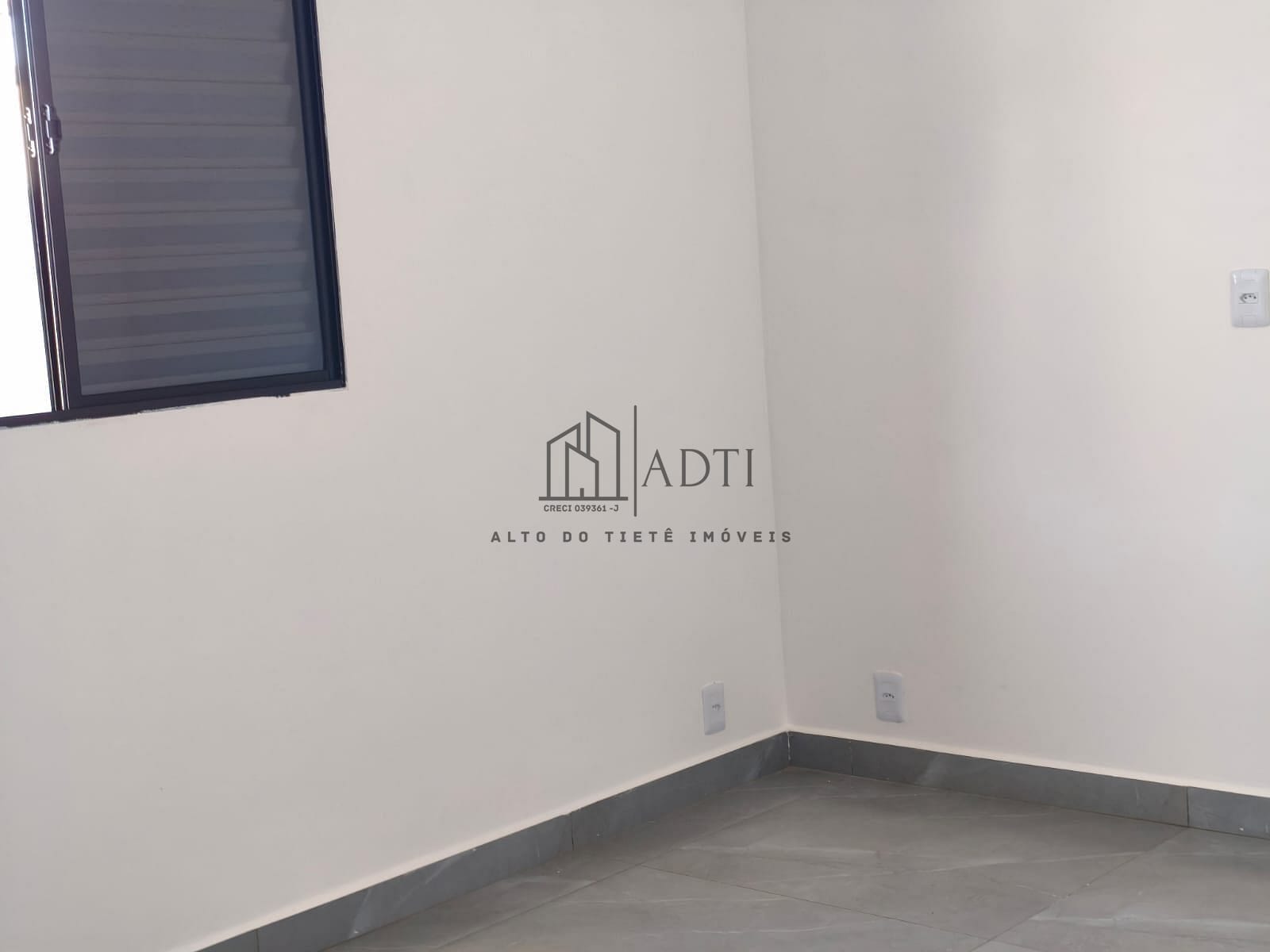 Casa, 2 quartos, 61 m² - Foto 22