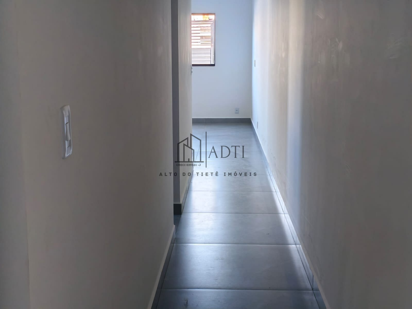 Casa, 2 quartos, 61 m² - Foto 28