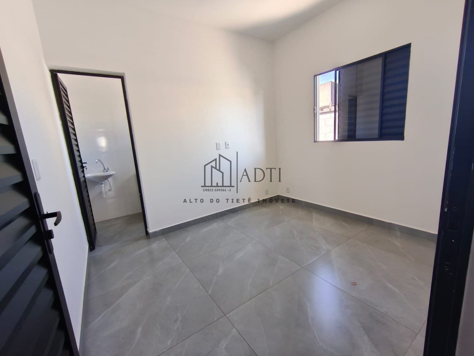 Casa, 2 quartos, 61 m² - Foto 19