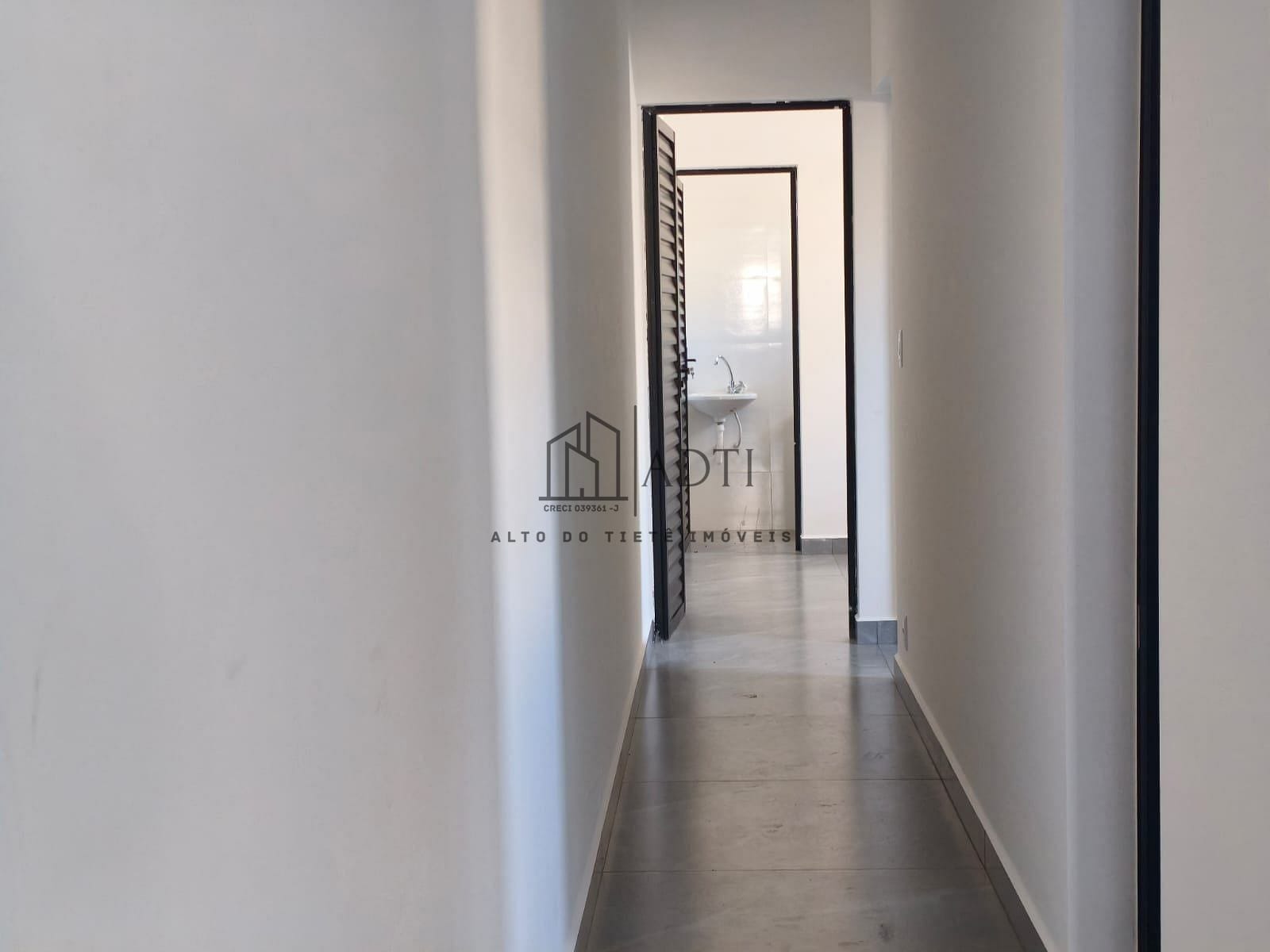 Casa, 2 quartos, 61 m² - Foto 17