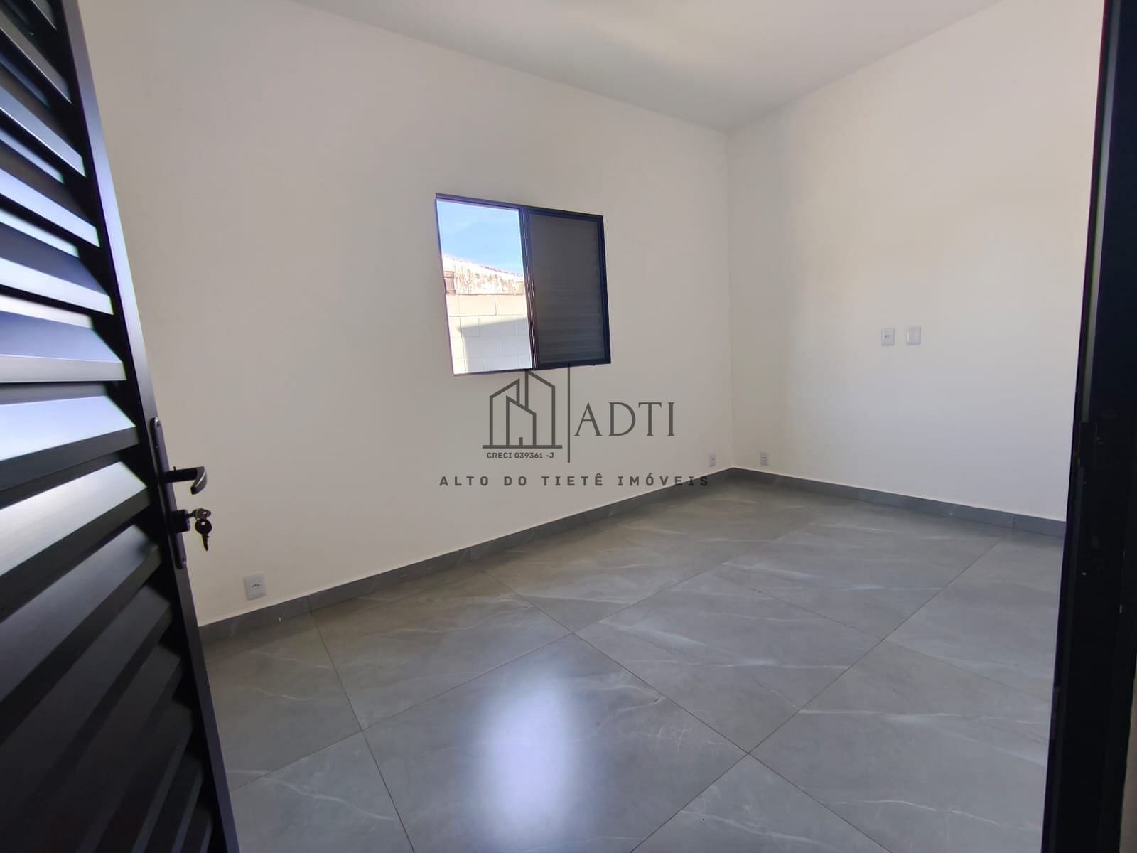 Casa, 2 quartos, 61 m² - Foto 23