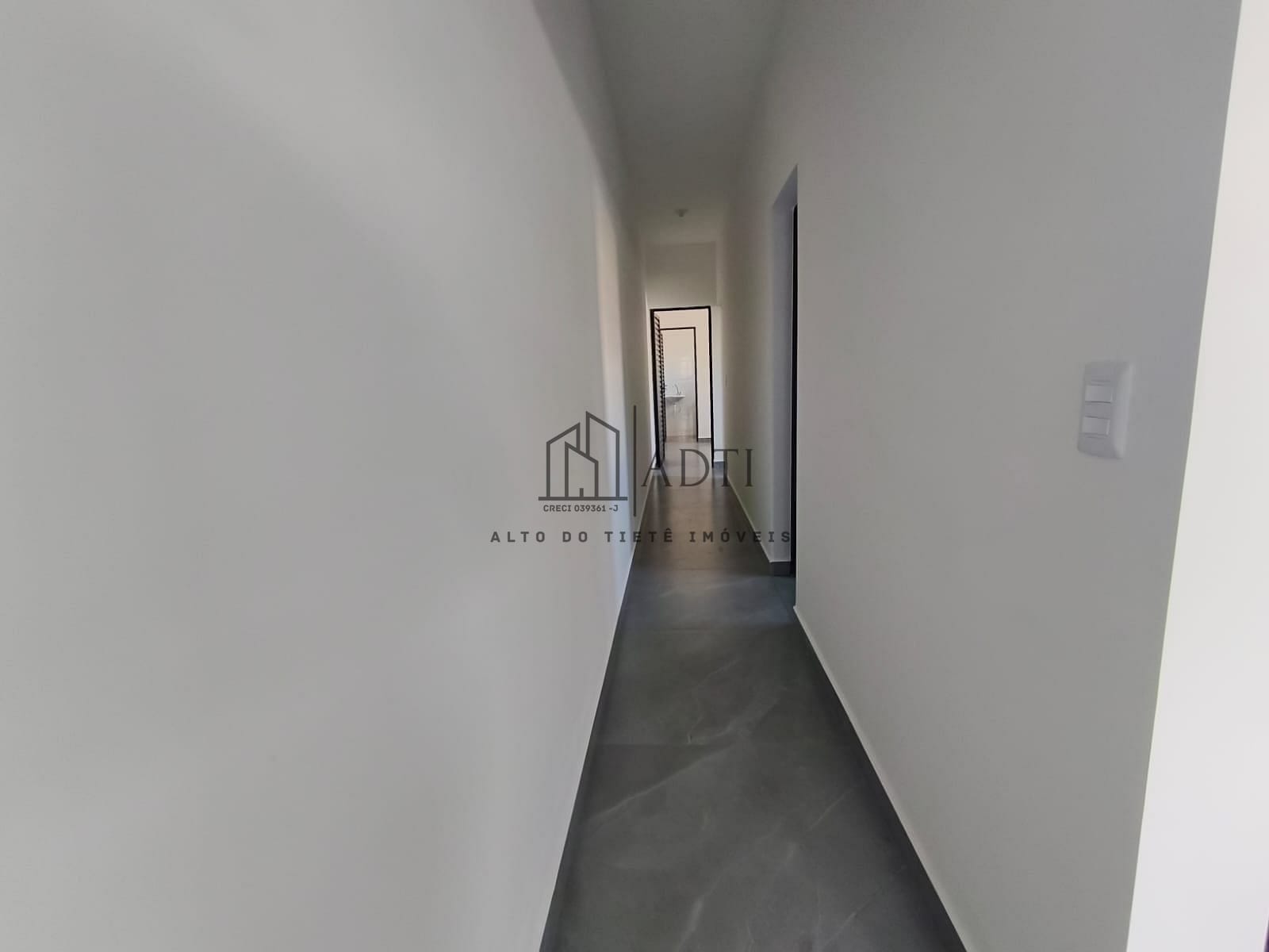 Casa, 2 quartos, 61 m² - Foto 27