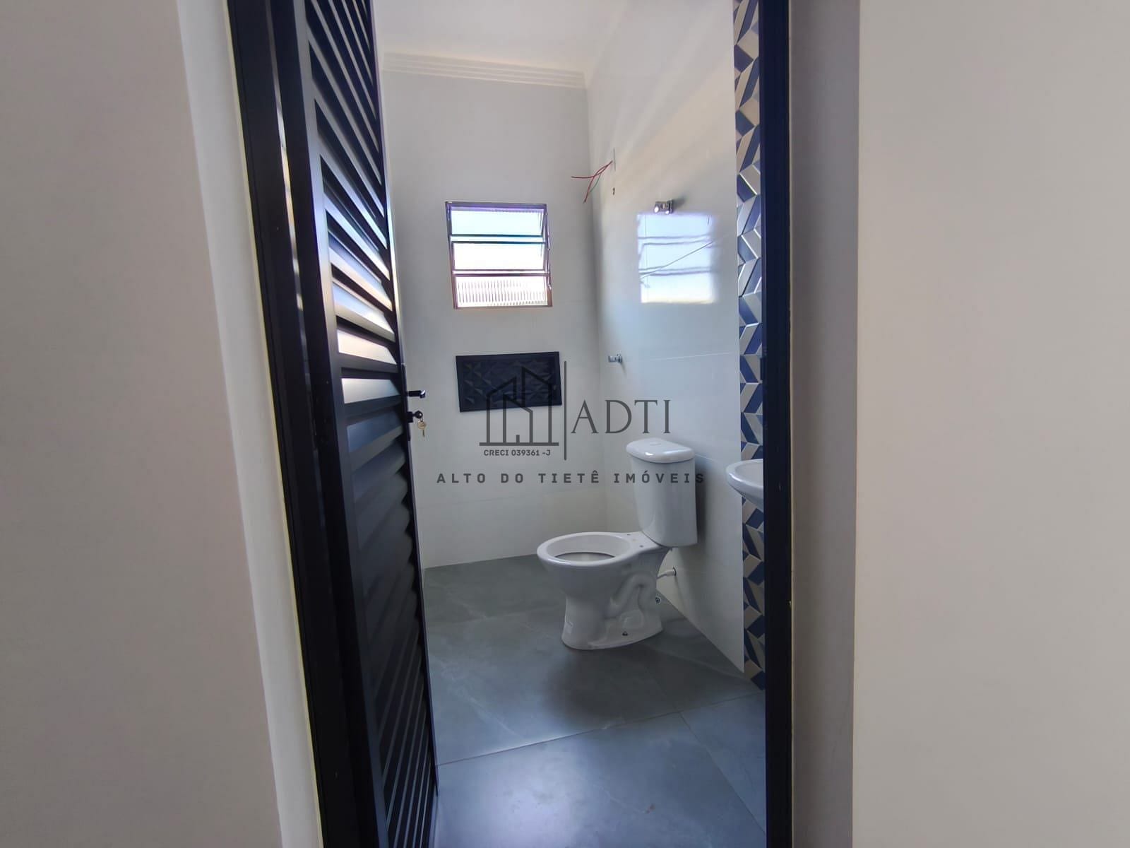 Casa, 2 quartos, 61 m² - Foto 20