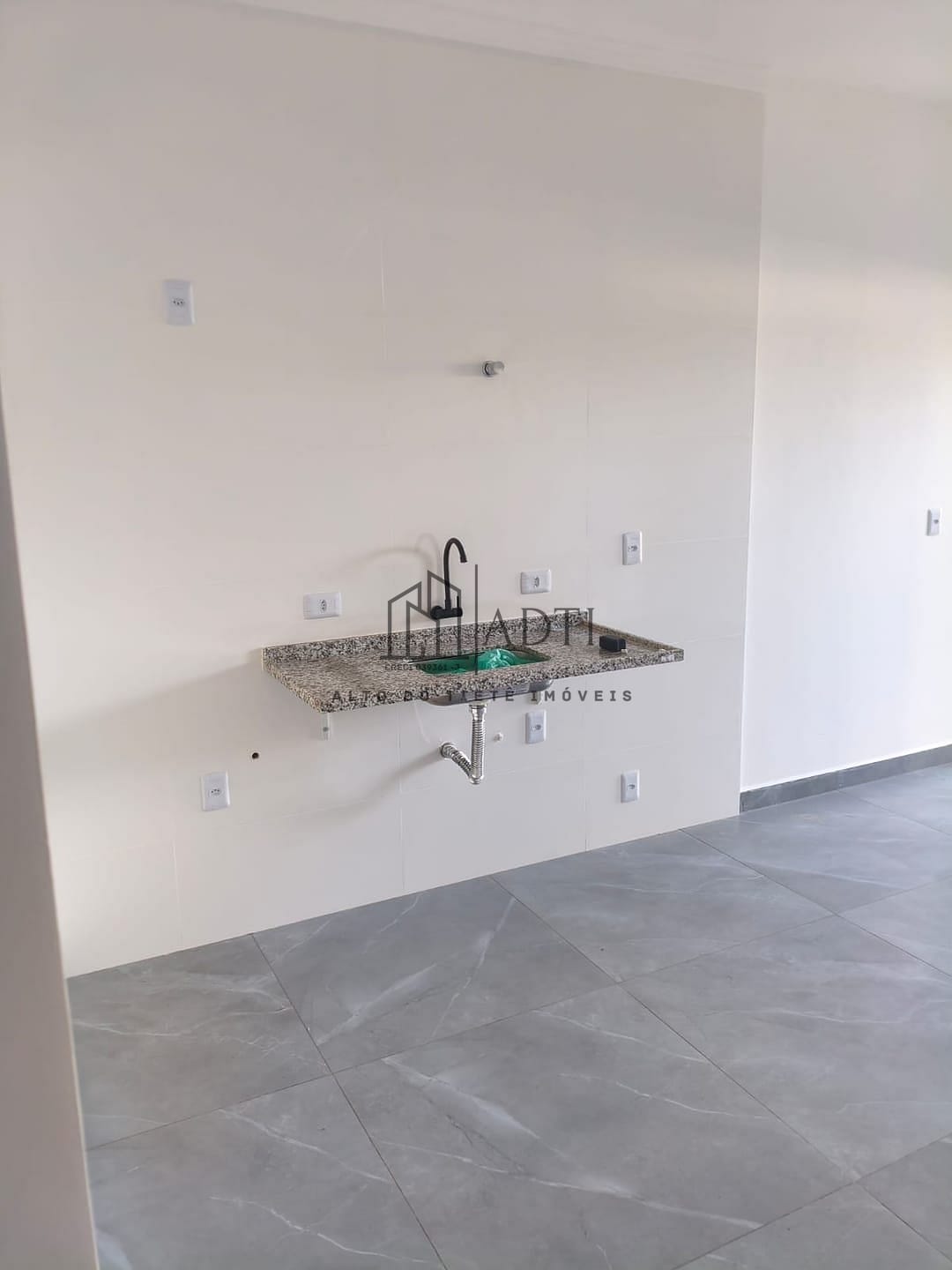 Casa, 2 quartos, 61 m² - Foto 13