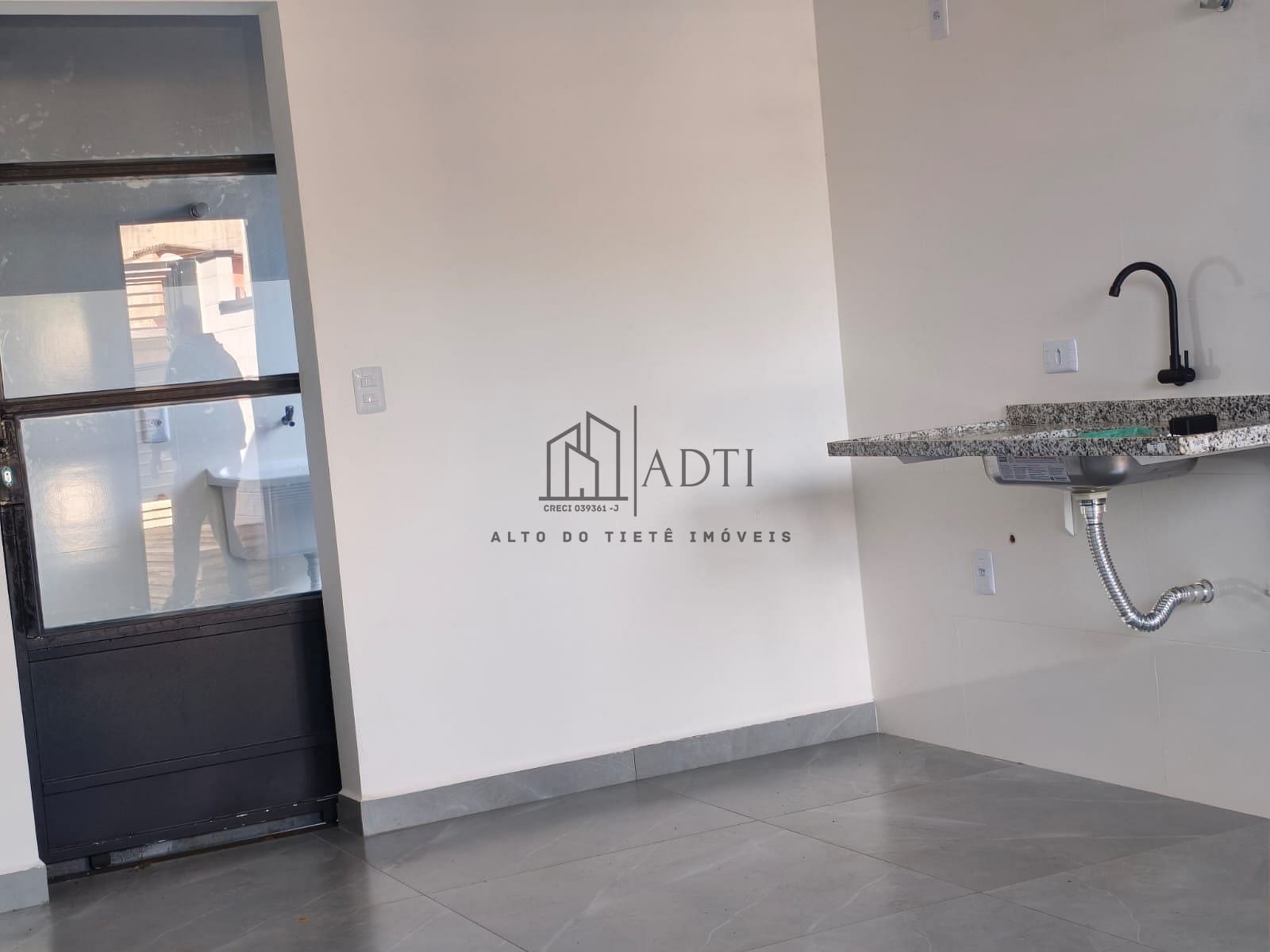 Casa, 2 quartos, 61 m² - Foto 12