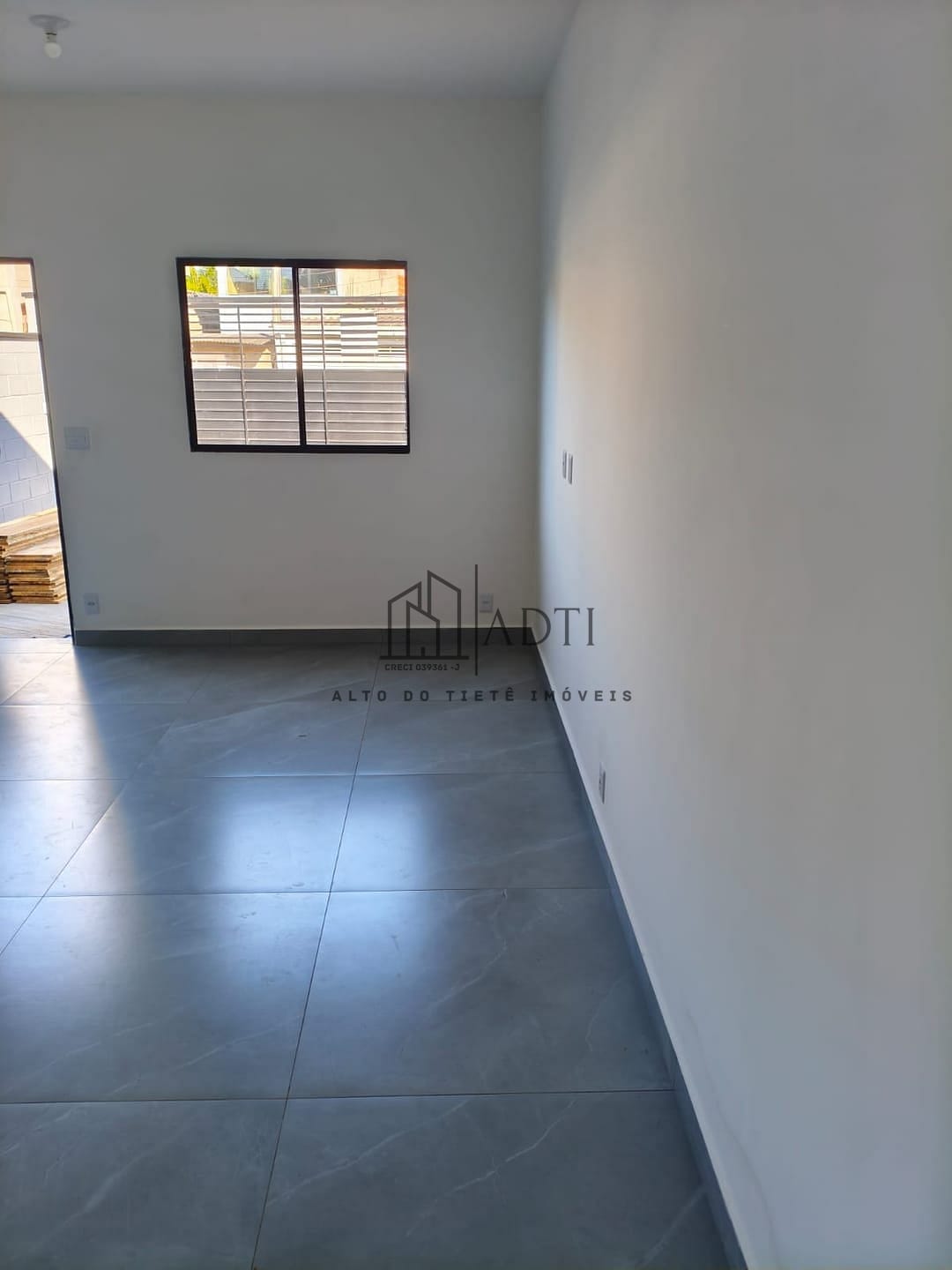 Casa, 2 quartos, 61 m² - Foto 11