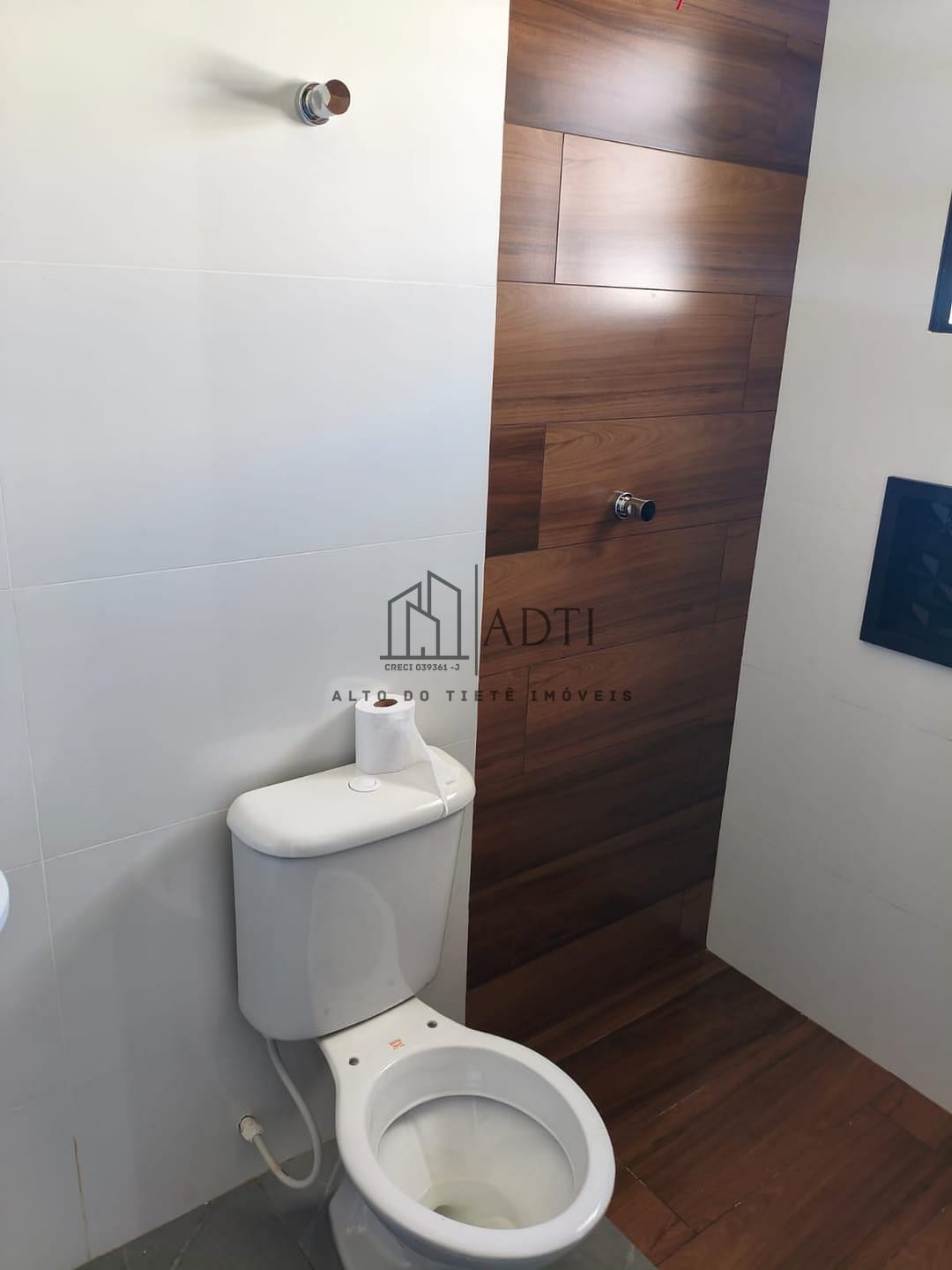 Casa, 2 quartos, 61 m² - Foto 26