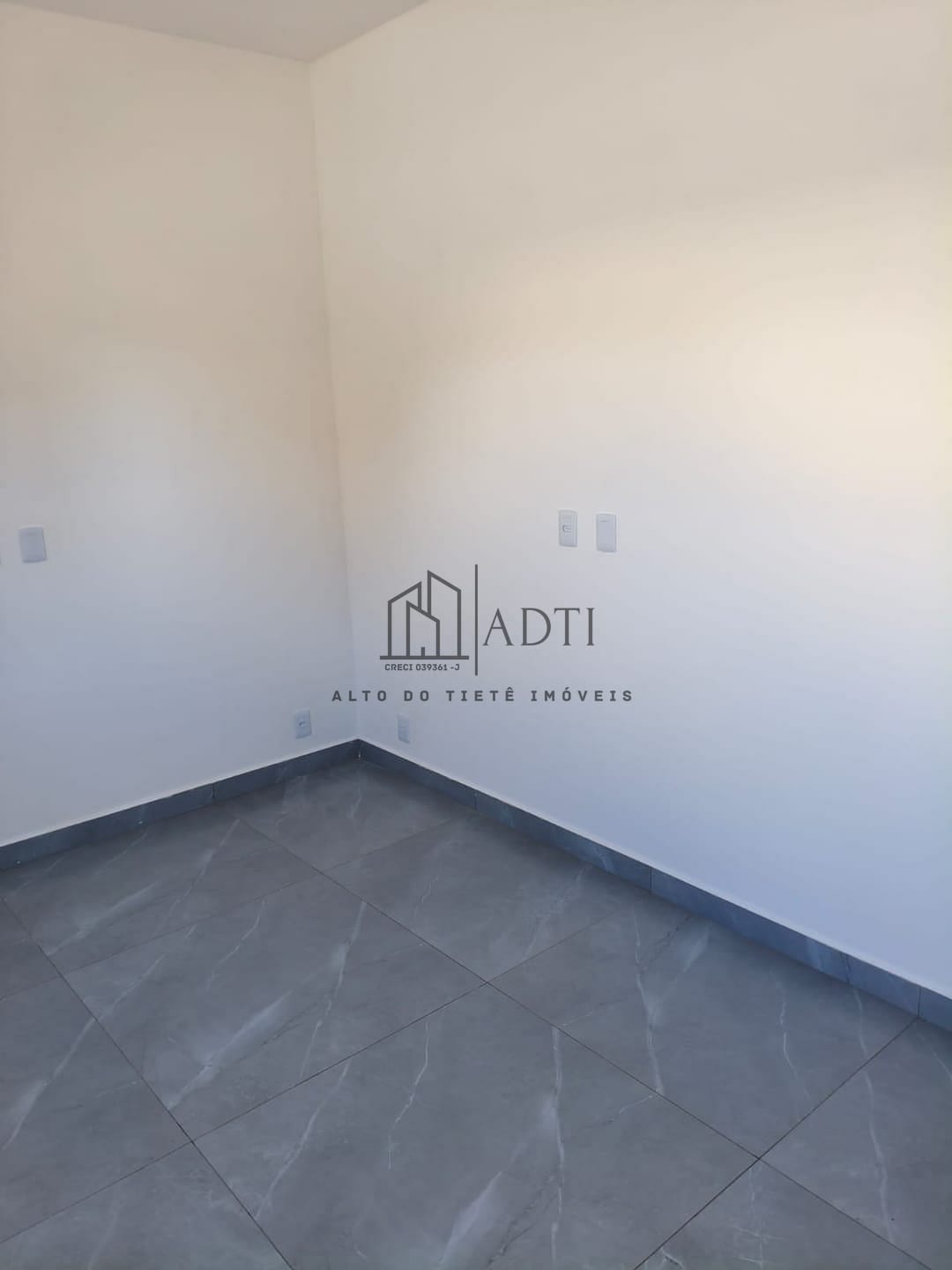 Casa, 2 quartos, 61 m² - Foto 24