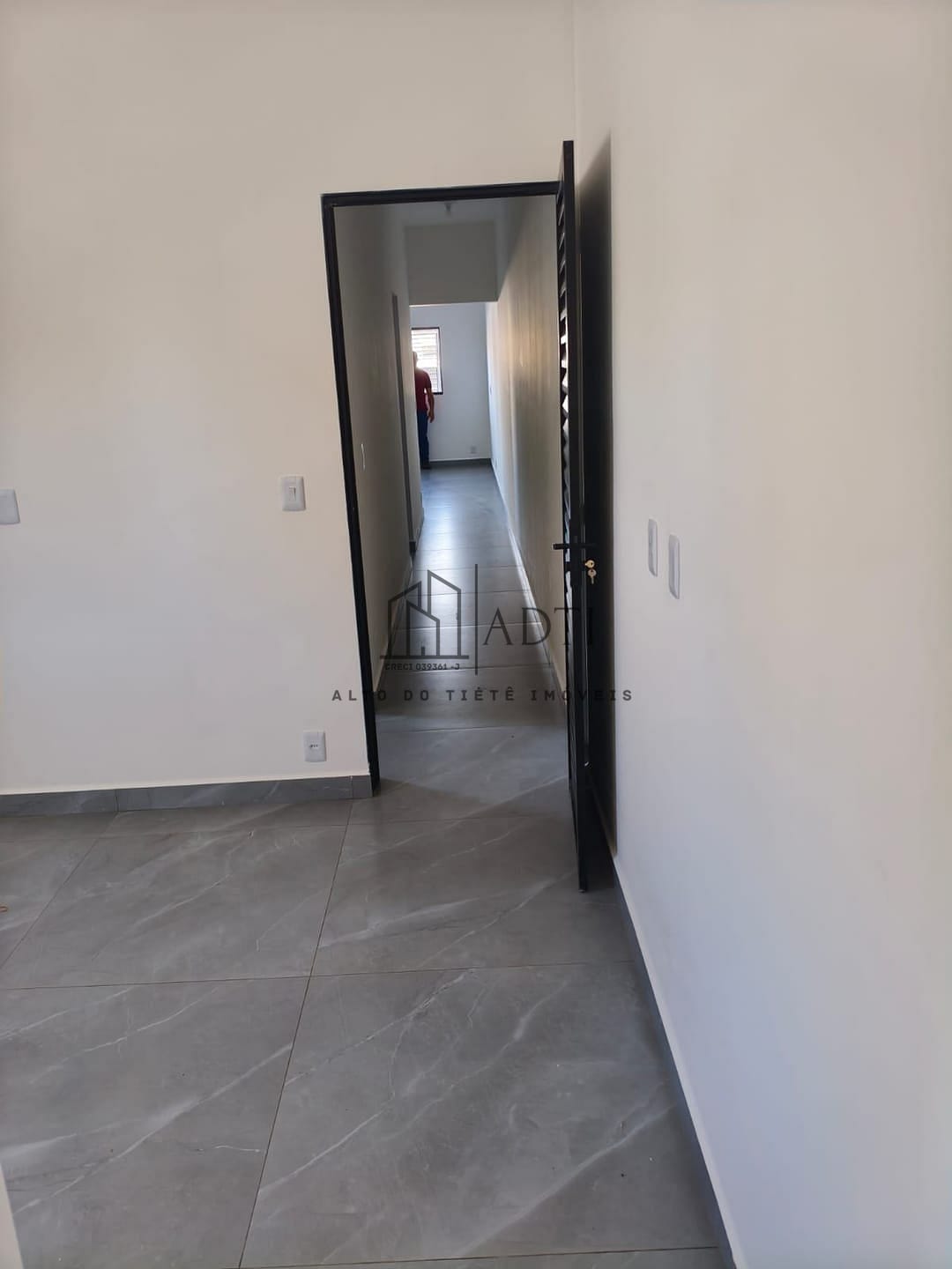 Casa, 2 quartos, 61 m² - Foto 25