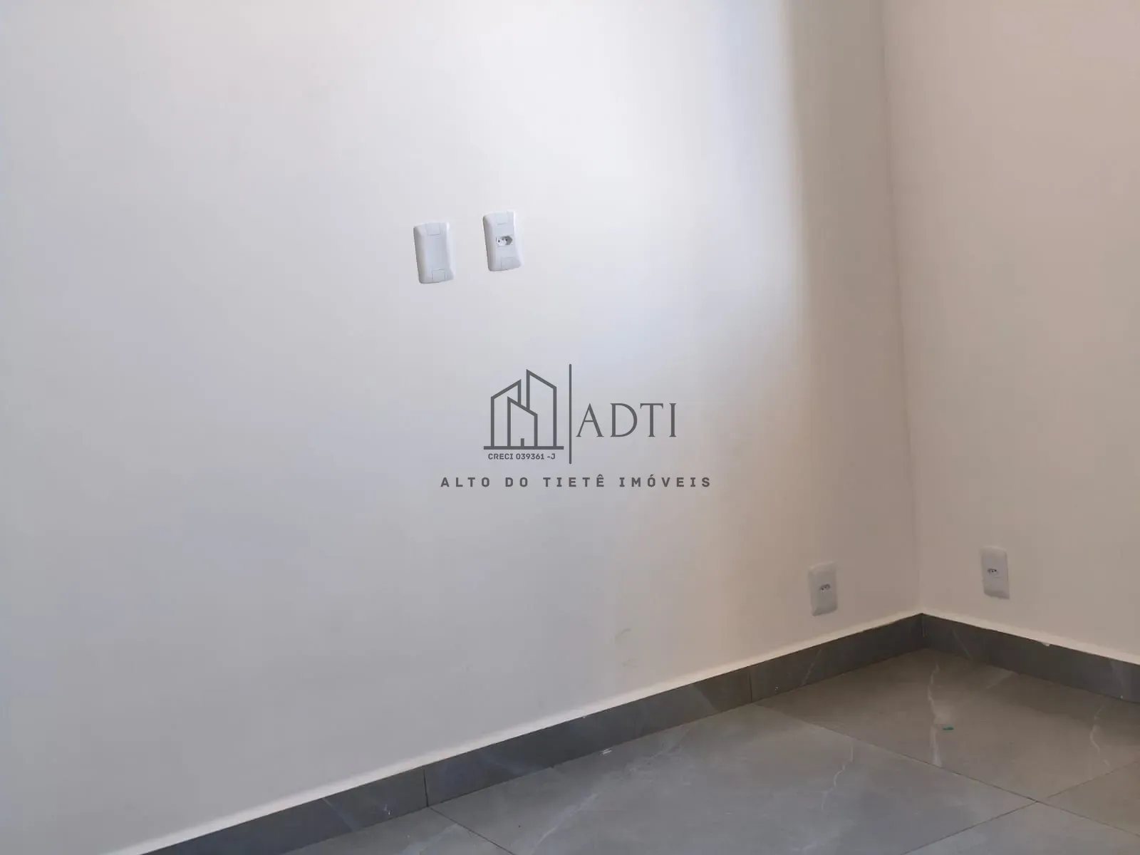 Casa, 2 quartos, 61 m² - Foto 18